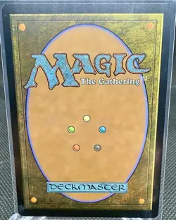 Magic The Gathering - Marvel’s Spider-man: Spider-Man, Miles Morales Mythic Rare - Image 2
