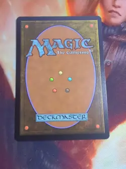 Astral Dragon (Extended Art) Commander Legends: Battle for Baldur's Gate Regular - Image 2