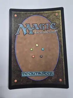 Treasure Chest (AFR Promo) Unique and Miscellaneous Promos Foil - Image 2