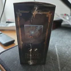 Dragonshield Magic con Atlanta 2025 Event Exclusive Dracogenesis (Matte) - Image 2