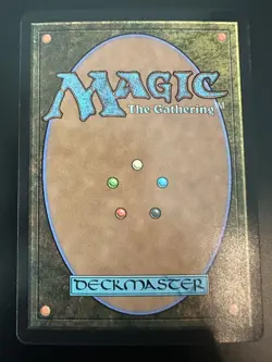 Magic The Gathering - Foundations - Swiftfoot Boots - FOIL - 258 - Image 3