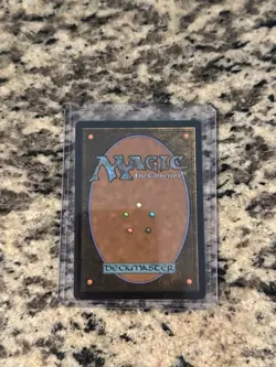 Strip Mine (0040) (Borderless) Edge of Eternities: Stellar Sights Regular - Image 2