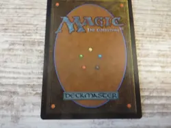 1x Liliana's Reaver - Commander 2014 - NM - Spanish - OOP MTG - Image 2