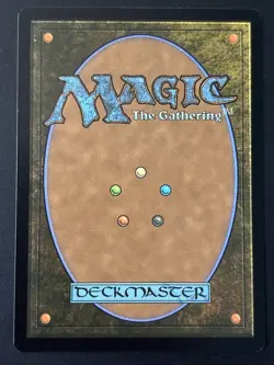 Marvel's Spider-Man Doc Ock's Tentacles Foil 0162 - Image 2