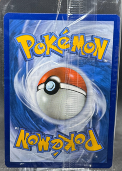 Greninja Gold Star SWSH144 Black Star Promo Pokemon Celebrations Sealed! - Image 2