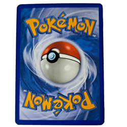 Pokemon Mareep Basic Wool Platinum PL 82/127 Non-Holo Common LP - Image 4