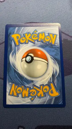 Pokemon TCG Rare Candy - GOLD - Scarlet & Violet Base Set - 256/198 - Image 2