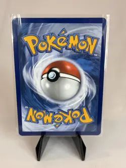 Mega Latias ex 163/132 Ultra Rare Pokemon TCG ME01: Mega Evolution - Near mint - Image 2