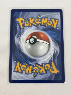 Mega Latias ex 163/132 Ultra Rare Pokemon TCG ME01: Mega Evolution - Near mint - Image 4