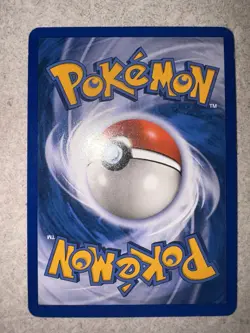 Mewtwo - 24/110 - Rare, English Pokemon EX Holon Phantoms Moderate Play - Image 5