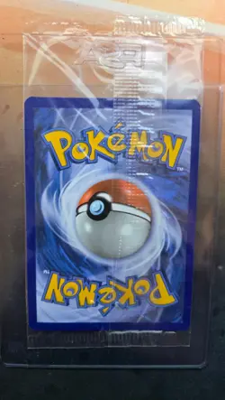 SEALED Shining Ho-Oh #SM70 Pokemon TCG Sun & Moon Shining Legends Promo - Image 2
