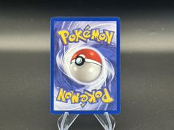Dark Machoke - 1st Edition - 40/82 Team Rocket - Pokemon TCG - 2000 - Image 2