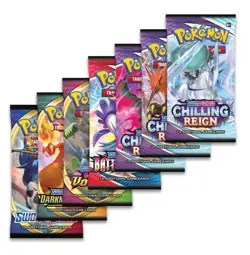 Professor Juniper Premium Tournament Collection • Pokemon TCG • Sealed Box 🔥 - Image 3