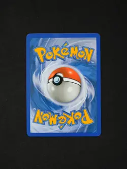 Pokemon TCG Castform Reverse Holo Legends Awakened 48 Uncommon LP - Image 2
