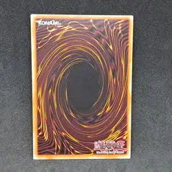 3x Cyberse Beacon SP18-EN044 1st Edition Starfoil Rare NM Near Mint Yu-Gi-Oh! - Image 4