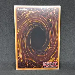 Sabatiel - The Philosophers Stone DRLG-EN015 1st Edition Super Rare NM Yu-Gi-Oh! - Image 2
