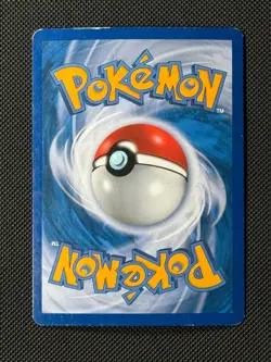 Rayquaza C LV.X Dp47 Promo Pokemon Card Diamond and Pearl Holo - Image 3