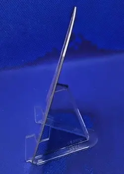 Rem - Re: Zero (3) Sea Moon Partying | SPECIAL FASHION Waifu Goddess Story Card - Image 3