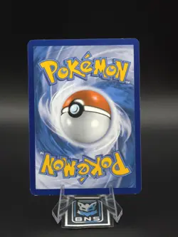 Torchic 26/160 - Primal Clash Uncommon - LP Pokemon Card TCG - Image 2