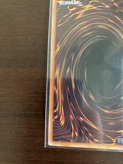 PSA10 Black Rose Dragon QCAC-JP003 Quarter Century SR Yu-Gi-Oh Card 2025 Japan - Image 5