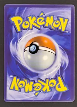 Mewtwo & Mew GX (Full Art) 222/236 Sm-Unified Minds Holo NM Pokemon Card TCG - Image 2