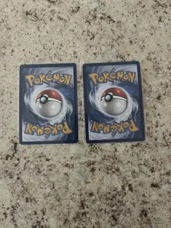 Pokemon TCG Switch Trainer Full Art Hyper Rare Gold Card 206/165 Year 2023 NM - Image 4