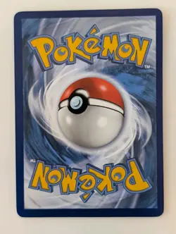 CUSTOM Card Buzzwole EX Pokemon TCG Pocket Deluxe Pack Custom Card - Image 2