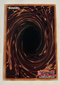 Thunder Dragonroar MP19-EN169 Prismatic Secret Rare 1st Edition Yugioh Card LP - Image 4