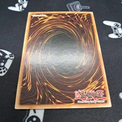 Dinomist Rush MP16-EN227 1st Edition NM Near Mint Yu-Gi-Oh! Card - Image 5