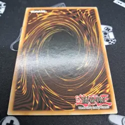 Performapal Skullcrobat Joker LEDD-ENC08 1st Edition NM Near Mint Yu-Gi-Oh! Card - Image 5