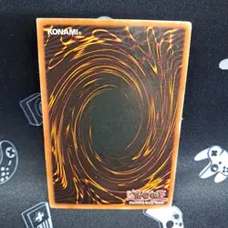 Magical Labyrint MRL-059 Unlimited LP Light Play Yu-Gi-Oh! Card - Image 2