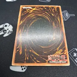 Magical Labyrint MRL-059 Unlimited LP Light Play Yu-Gi-Oh! Card - Image 5