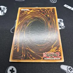 Limiter Removal LEDD-ENB18 1st Edition LP Light Play Yu-Gi-Oh! Card - Image 5