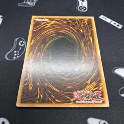 Dark Magic Attack LEDD-ENA20 1st Edition NM Near Mint Yu-Gi-Oh! Card - Image 5