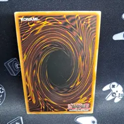 Chimeratech Rampage Dragon LEDD-ENB29 1st Edition LP+ Light Play Yu-Gi-Oh! Card - Image 2