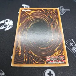 Chimeratech Rampage Dragon LEDD-ENB29 1st Edition LP+ Light Play Yu-Gi-Oh! Card - Image 5