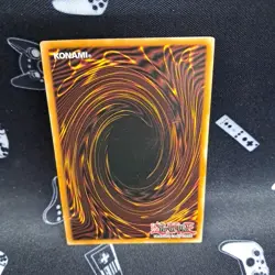 Magnet Conversion SDMY-EN035 1st Edition NM Near Mint Yu-Gi-Oh! Card - Image 2