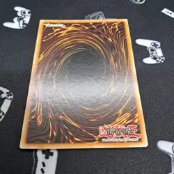 Magnet Conversion SDMY-EN035 1st Edition NM Near Mint Yu-Gi-Oh! Card - Image 5