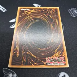 Red-Eyes Black Flare Dragon LDK2-ENJ02 1st Edition NM Near Mint Yu-Gi-Oh! Card - Image 5