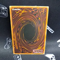 Union Hangar SDKS-EN020 1st Edition LP Light Play Yu-Gi-Oh! Card - Image 2