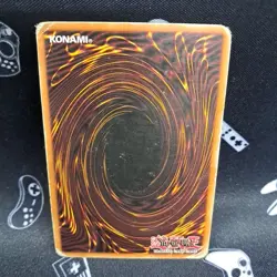 Reptilianne Rage BP02-EN156 Mosaic Rare 1st Edition HP Heavy Play Yu-Gi-Oh! Card - Image 2