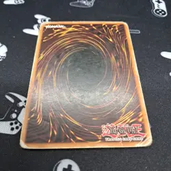 Reptilianne Rage BP02-EN156 Mosaic Rare 1st Edition HP Heavy Play Yu-Gi-Oh! Card - Image 5