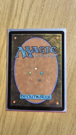 Azusa Lost But Seeking [Princess Sarah] MTG Final Fantasy Foil Full Art - Image 2