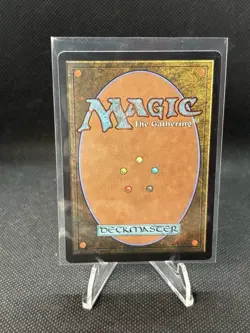 Final Fantasy MTG - Yuna, Hope of Spira Mythic Non-Foil (Near Mint) - Image 2
