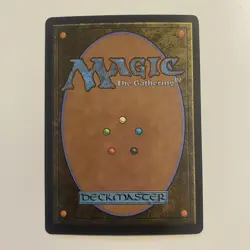 Far Fortune, End Boss [Aetherdrift] MTG - Image 2