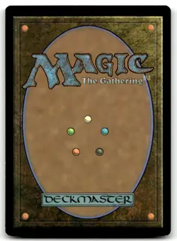 MTG Glassdust Hulk U Modern Masters 2015 177 MP - Image 2