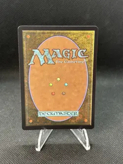 Edgar, Master Machinist (Extended Art) - FOIL - Commander: Final Fantasy - MTG - Image 2