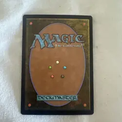 Altar of The Brood Khans of Tarkir Foil Near Mint MTG - Image 2