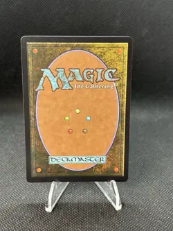 Choco, Seeker of Paradise [Prerelease] R 0215, NM Foil Promo, MTG Final Fantasy - Image 2
