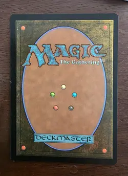 Multiversal Passage - 0180 - Marvel's Spider-Man MTG - Foil - Image 2